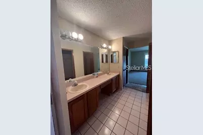 782 Americana Court, Kissimmee, FL 34758 - Photo 9