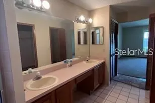 782 Americana Ct, Kissimmee, FL 34758 - Photo 9