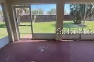 782 Americana Ct, Kissimmee, FL 34758 - Photo 11