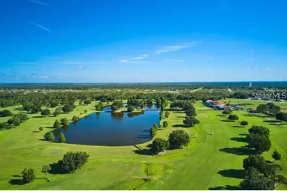 609 Indian Lake Drive, Indian Lake Estates, FL 33855 - Photo 5