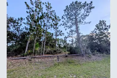 609 Indian Lake Drive, Indian Lake Estates, FL 33855 - Photo 3