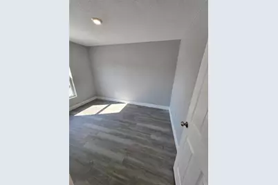 1005 N Tangerine Street, Haines City, FL 33844 - Photo 3