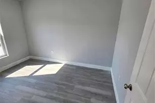 1005 N Tangerine St, Haines City, FL 33844 - Photo 3
