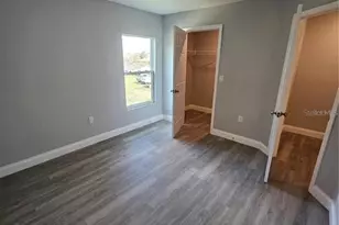 1005 N Tangerine St, Haines City, FL 33844 - Photo 7