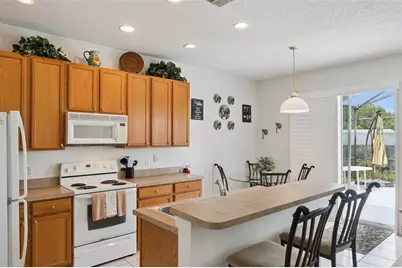 1020 Pine Ridge Drive, Davenport, FL 33896 - Photo 13