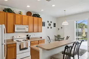1020 Pine Ridge Dr, Davenport, FL 33896 - Photo 13