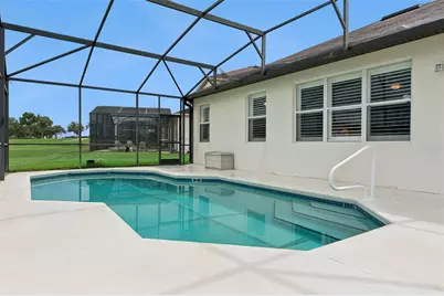 1020 Pine Ridge Drive, Davenport, FL 33896 - Photo 27