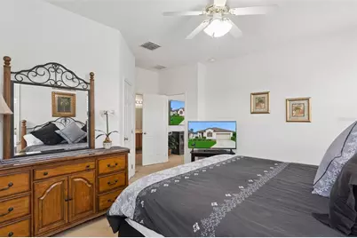 1020 Pine Ridge Drive, Davenport, FL 33896 - Photo 17