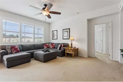 1020 Pine Ridge Drive, Davenport, FL 33896 - Photo 7