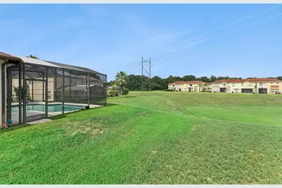 1020 Pine Ridge Drive, Davenport, FL 33896 - Photo 31