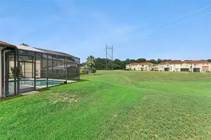 1020 Pine Ridge Dr, Davenport, FL 33896 - Photo 31