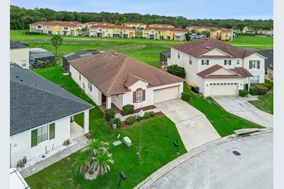 1020 Pine Ridge Drive, Davenport, FL 33896 - Photo 33
