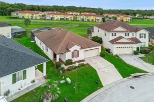 1020 Pine Ridge Dr, Davenport, FL 33896 - Photo 33