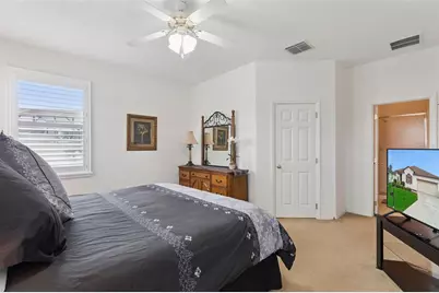 1020 Pine Ridge Drive, Davenport, FL 33896 - Photo 15