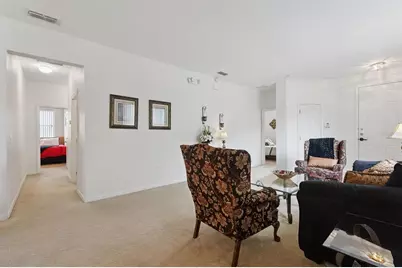 1020 Pine Ridge Drive, Davenport, FL 33896 - Photo 5