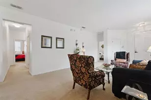 1020 Pine Ridge Dr, Davenport, FL 33896 - Photo 5