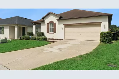 1020 Pine Ridge Drive, Davenport, FL 33896 - Photo 3