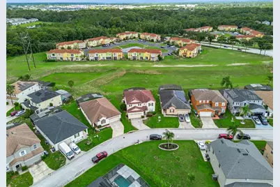1020 Pine Ridge Drive, Davenport, FL 33896 - Photo 35