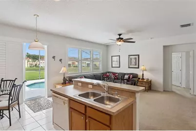1020 Pine Ridge Drive, Davenport, FL 33896 - Photo 11