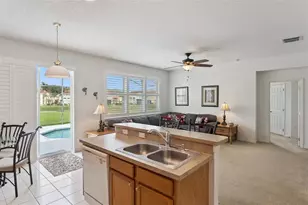 1020 Pine Ridge Dr, Davenport, FL 33896 - Photo 11