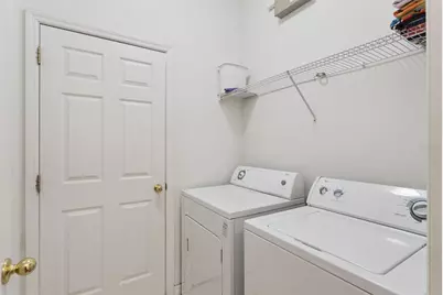 1020 Pine Ridge Drive, Davenport, FL 33896 - Photo 25