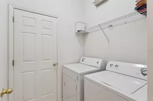 1020 Pine Ridge Dr, Davenport, FL 33896 - Photo 25