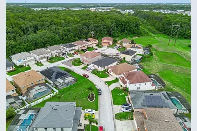 1020 Pine Ridge Drive, Davenport, FL 33896 - Photo 37