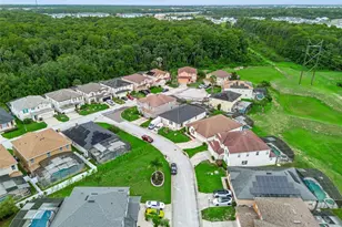 1020 Pine Ridge Dr, Davenport, FL 33896 - Photo 37