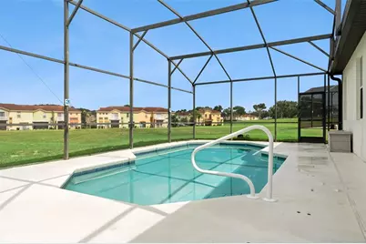 1020 Pine Ridge Drive, Davenport, FL 33896 - Photo 29