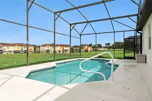 1020 Pine Ridge Dr, Davenport, FL 33896 - Photo 29
