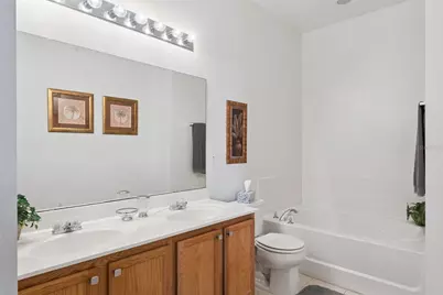 1020 Pine Ridge Drive, Davenport, FL 33896 - Photo 21