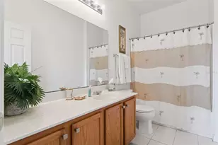 1020 Pine Ridge Dr, Davenport, FL 33896 - Photo 23