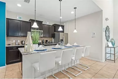 1517 Mumbai Way, Kissimmee, FL 34747 - Photo 7