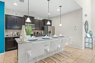 1517 Mumbai Wy, Kissimmee, FL 34747 - Photo 7