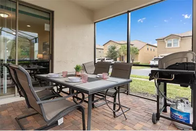 1517 Mumbai Way, Kissimmee, FL 34747 - Photo 41