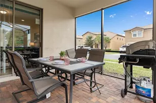 1517 Mumbai Wy, Kissimmee, FL 34747 - Photo 41