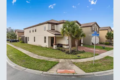 1517 Mumbai Way, Kissimmee, FL 34747 - Photo 3