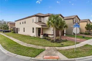 1517 Mumbai Wy, Kissimmee, FL 34747 - Photo 3