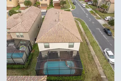 1517 Mumbai Way, Kissimmee, FL 34747 - Photo 43
