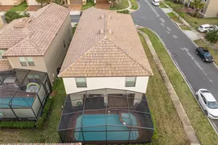 1517 Mumbai Wy, Kissimmee, FL 34747 - Photo 43