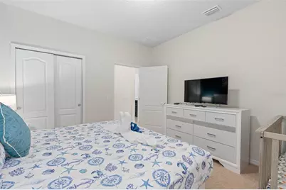 1517 Mumbai Way, Kissimmee, FL 34747 - Photo 15