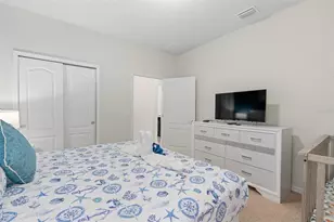 1517 Mumbai Wy, Kissimmee, FL 34747 - Photo 15