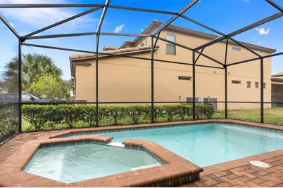 1517 Mumbai Way, Kissimmee, FL 34747 - Photo 37