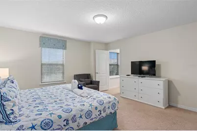 1517 Mumbai Way, Kissimmee, FL 34747 - Photo 33