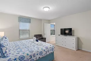 1517 Mumbai Wy, Kissimmee, FL 34747 - Photo 33
