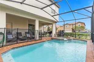 1517 Mumbai Wy, Kissimmee, FL 34747 - Photo 39