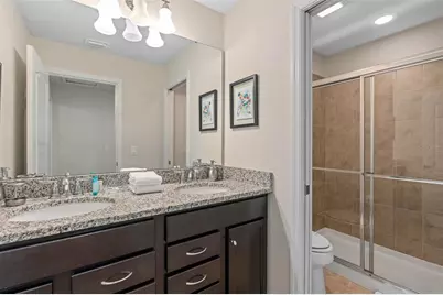 1517 Mumbai Way, Kissimmee, FL 34747 - Photo 31