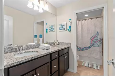 1517 Mumbai Way, Kissimmee, FL 34747 - Photo 27