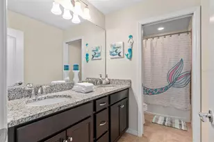 1517 Mumbai Wy, Kissimmee, FL 34747 - Photo 27