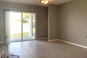 2608 Brookshire Ct, Kissimmee, FL 34746 - Photo 9